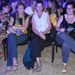 DSC 0057