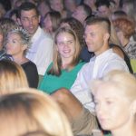 DSC 0058