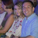 DSC 0059