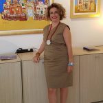 Daniele Quici 2