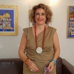 Daniele Quici 7