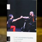 Darko Lukić Uvod u primijenjeno kazalište3