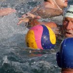 Divlja liga Prijave 1