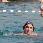 Divlja liga Prijave 2