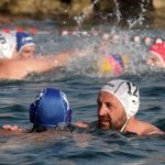 Divlja liga Prijave 4