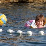 Divlja liga Prijave 5