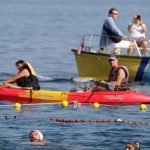 Divlja liga Prijave 7