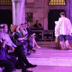 Drzic Meets Shakespeare 114