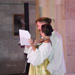 Drzic Meets Shakespeare 116
