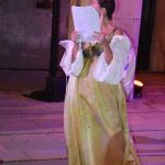 Drzic Meets Shakespeare 118