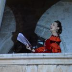 Drzic Meets Shakespeare 136