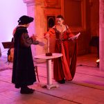 Drzic Meets Shakespeare 144