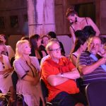 Drzic Meets Shakespeare 150