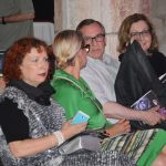 Drzic Meets Shakespeare 158