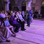 Drzic Meets Shakespeare 21