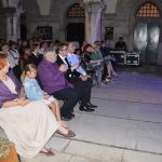 Drzic Meets Shakespeare 28