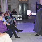 Drzic Meets Shakespeare 40