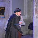 Drzic Meets Shakespeare 70