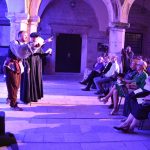 Drzic Meets Shakespeare 72