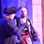 Drzic Meets Shakespeare 76