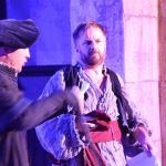 Drzic Meets Shakespeare 78