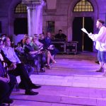 Drzic Meets Shakespeare 95