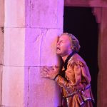 Drzic Meets Shakespeare 98