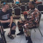 Femi Kuti Press 3