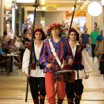 Gradska straza valamar2
