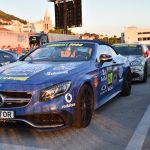 Gumball 3000 1
