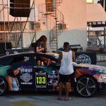 Gumball 3000 10