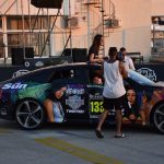 Gumball 3000 11