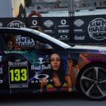 Gumball 3000 12