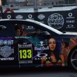 Gumball 3000 13