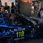 Gumball 3000 14
