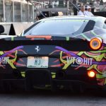 Gumball 3000 18