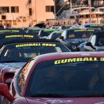 Gumball 3000 2