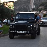 Gumball 3000 20