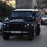 Gumball 3000 21