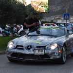 Gumball 3000 23