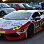 Gumball 3000 25