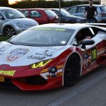 Gumball 3000 26