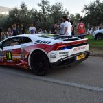 Gumball 3000 27