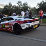 Gumball 3000 28