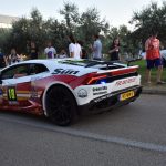 Gumball 3000 29
