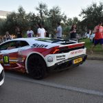 Gumball 3000 30