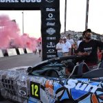 Gumball 3000 31