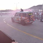 Gumball 3000 32