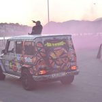 Gumball 3000 33