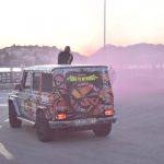 Gumball 3000 34